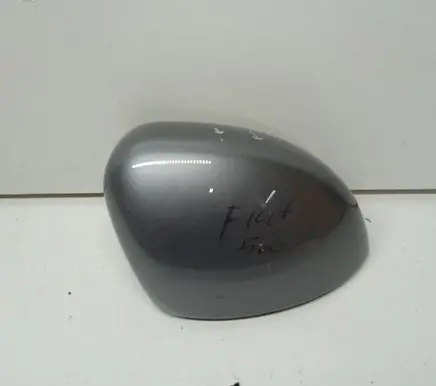 Fiat 500X Plastic wing mirror trim cover 24423012
