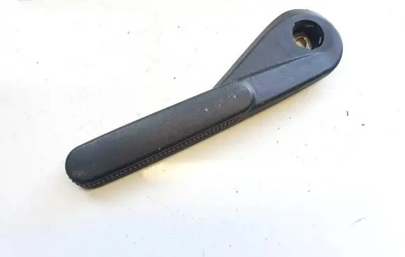 Fiat Croma Other interior part 185027300 b836