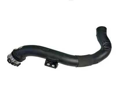 Ford Escape IV Engine coolant pipe/hose M128W CB1070 PA66PA6IGF18