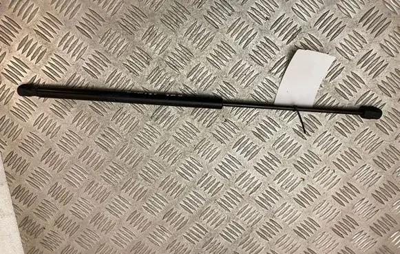 Land Rover Range Rover Sport L320 Rear window strut damper 5H32402A68AB