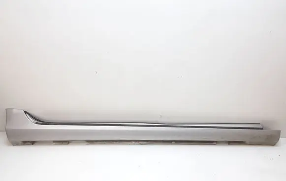 Volvo S60 Sill 31333005