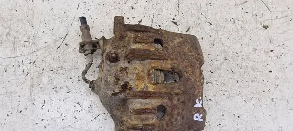 Volkswagen Transporter - Caravelle T4 Front brake caliper
