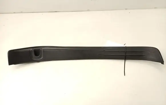 Subaru Legacy Side skirt rear trim 94061AG030
