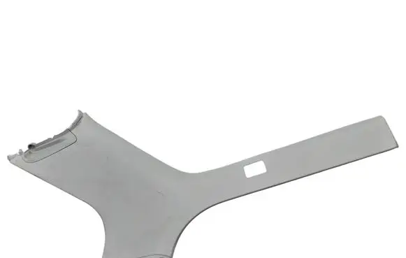 Audi A4 S4 B6 8E 8H (D)pillar trim (top) 8E9867246