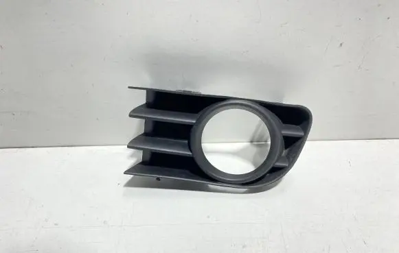 Renault Megane II Front grill 8200115117