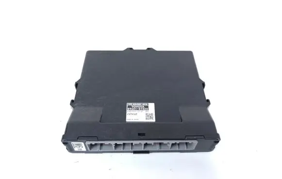 Toyota Prius+ (ZVW40) Power management control unit 8968147420 2850002101