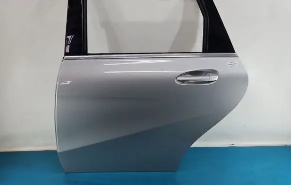Mercedes-Benz B W246 W242 Rear door IMPRK1558958