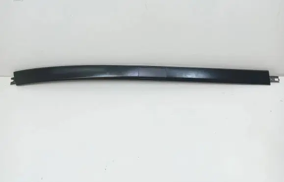 Honda CR-V Roof trim bar molding cover 