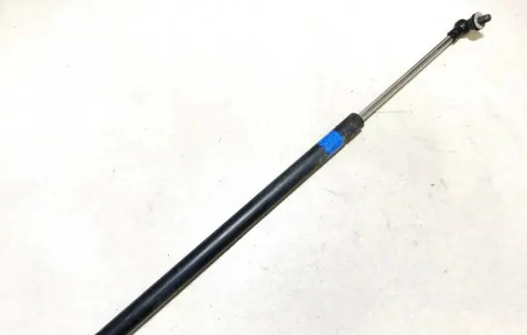 Subaru Legacy Tailgate/trunk strut/damper