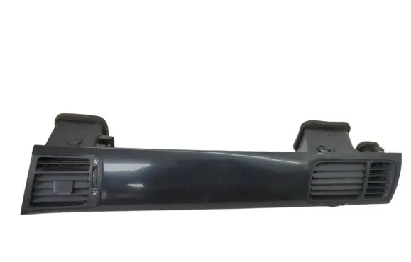 Honda FR-V Dash center air vent grill 77630SJDG020 77630SJDG120
