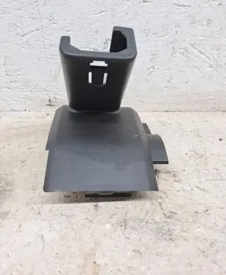 BMW 2 F46 Other interior part 7368776