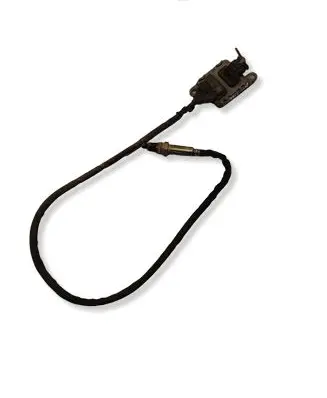 Skoda Superb B8 (3V) Lambda probe sensor 04L907805DC A2C1522640001 190122000300