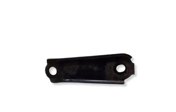 Honda Insight Other front suspension part 