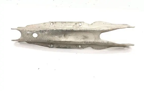 Mercedes-Benz CLA C117 X117 W117 Rear control arm A1773521700