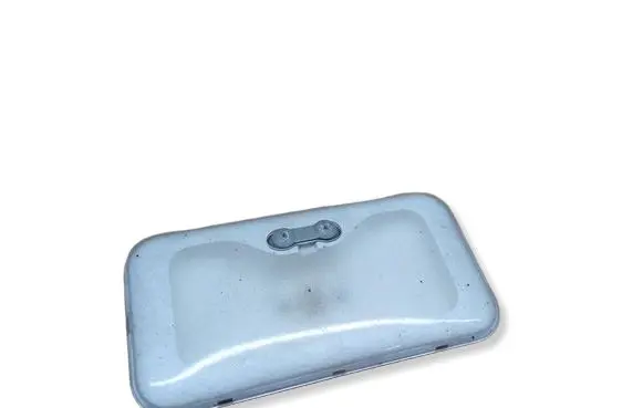 Renault Trafic II (X83) Rear seat light 264306877R