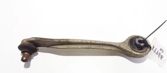 Audi A4 S4 B5 8D Front lower control arm/wishbone