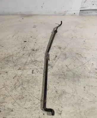 Ford Galaxy Engine bonnet/hood prop rod/strut 