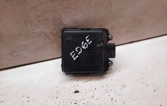 Ford Edge II Blind spot module FT4T14D453AD A2C73783705 CCAF13LP9510T2