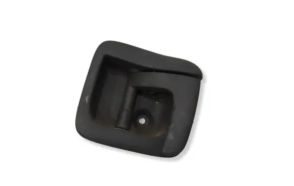 Volvo XC90 Engine bonnet (hood) release handle 30634786
