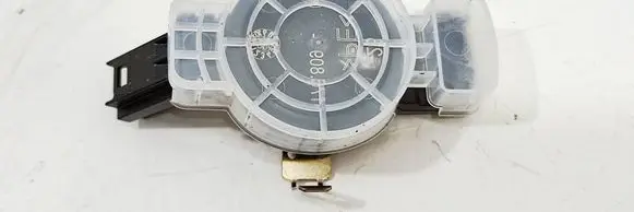 Mercedes-Benz Sprinter W907 W910 Rain sensor A9109053000