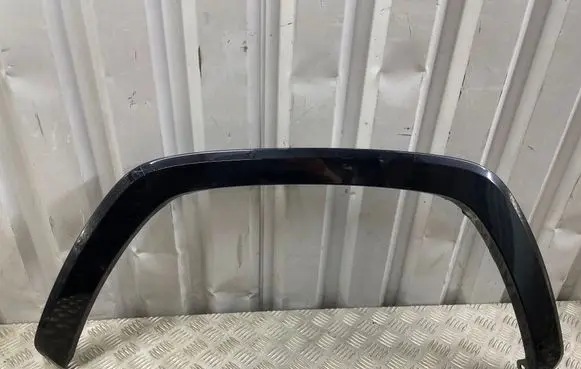 Toyota RAV 4 (XA50) Front arch trim 7560242170 US3077 2019040258523