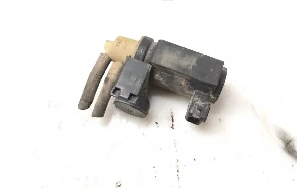 KIA Pro Cee'd II Turbo solenoid valve 351202A900