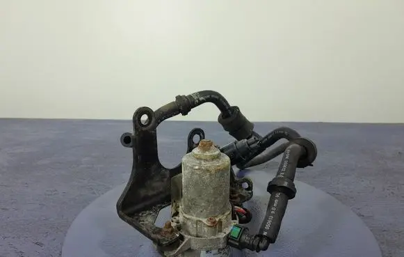 Dodge Journey Vacuum pump 04581486AA