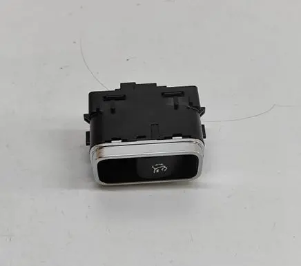 Mercedes-Benz EQB Tailgate/boot open switch button A1678205702