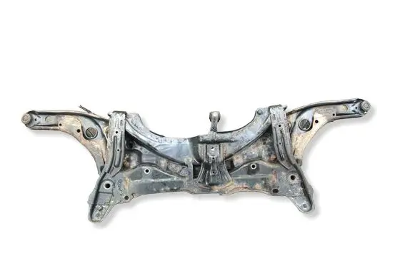 Toyota Yaris Front subframe 