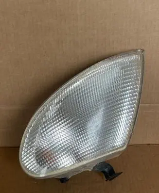 Ford Galaxy Front indicator light 0311325001 7M0953041F Y95VW13369AD