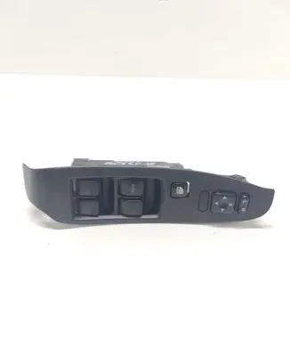 Subaru Legacy Electric window control switch 83071AE020