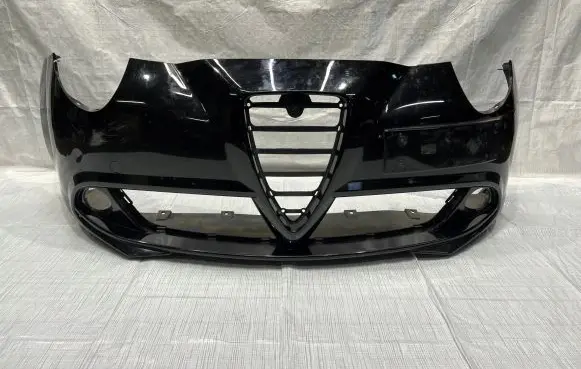 Alfa Romeo Mito Front bumper