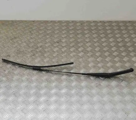 Audi A5 8T 8F Windshield/front glass wiper blade 8F1955408