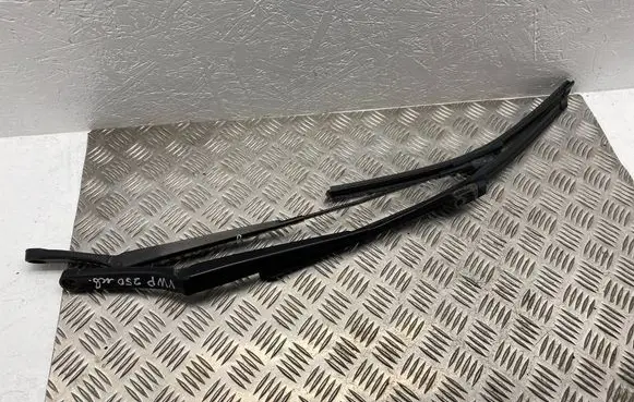Volkswagen PASSAT B6 Front wiper blade arm 3C1955409C 3C1955609C 3C1955410B