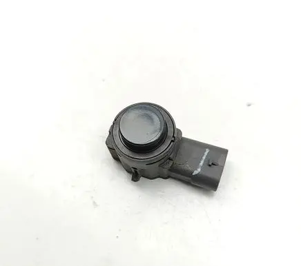 Audi Q4 Sportback e-tron Parking PDC sensor 1EA919275B 0263063289