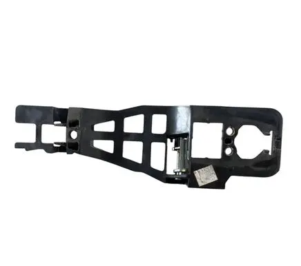 Jeep Grand Cherokee Rear door exterior handle/bracket 04589888AD