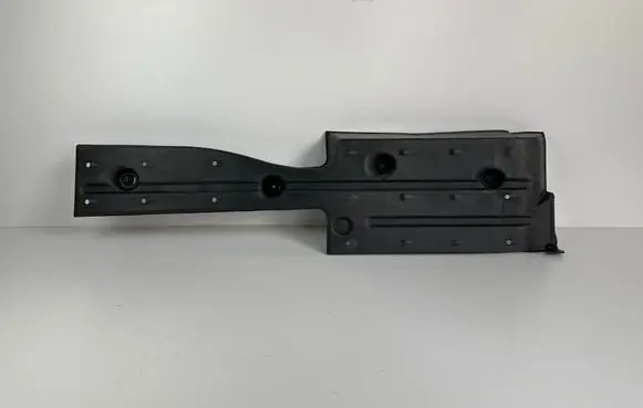 Toyota Prius (XW20) Engine splash shield/under tray 5816847010 690N