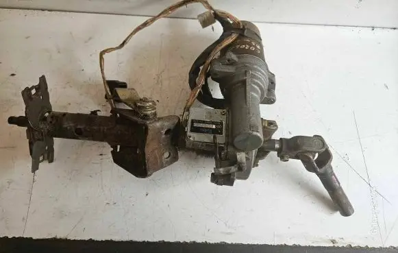 Toyota Corolla E120 E130 Electric power steering pump 8096012020 1373009093 1CC15