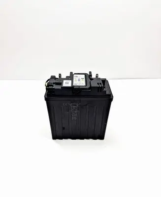 BMW X6 G06 Car battery 23101910