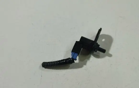 Honda Accord Front door sensor 