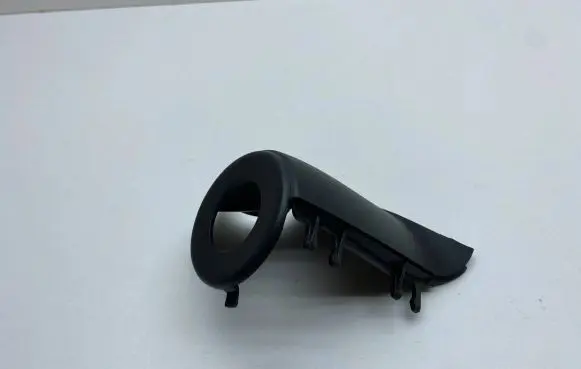 Opel Zafira C Steering wheel column trim 20919253 20919254 13351777