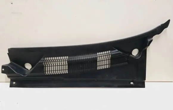 SsangYong Rexton Wiper trim 7941008000