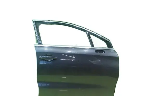 Citroen DS4 Front door PRZOD PRAWE