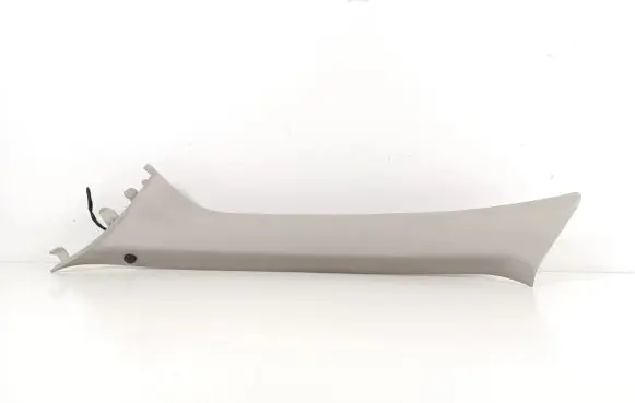 Subaru Legacy (A) pillar trim 94010AJ010