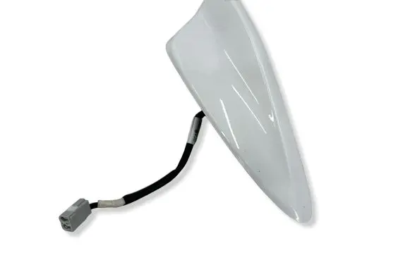 Mazda CX-5 Radio antenna GML866930