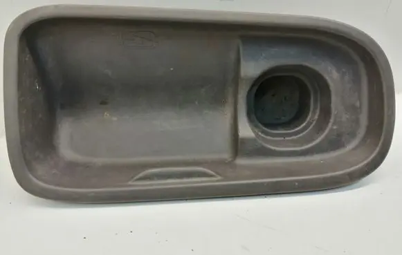 Ford Transit Other dashboard part YC15V044D82BEW