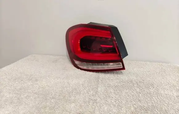 Mercedes-Benz A W177 Rear/tail lights A1779061300