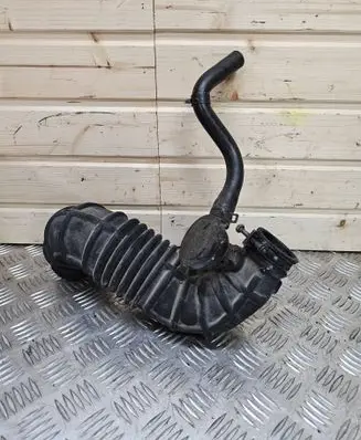 KIA Ceed Air intake duct part