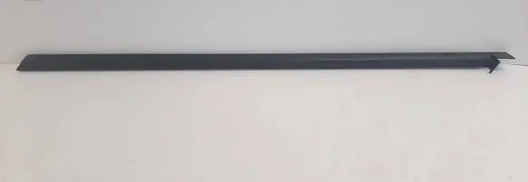 Porsche Cayenne (92A) Side skirt front trim 7P5853538