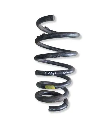 Volvo XC90 Rear coil spring 0AGE